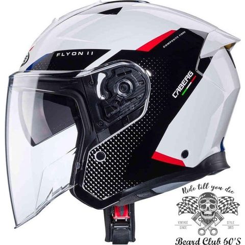 tw-11134201-7r990-lmzt5kb1rv6h34