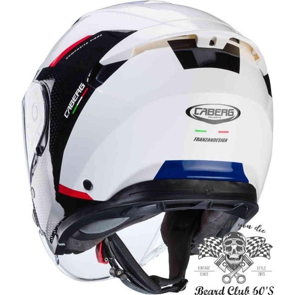 tw-11134201-7r98w-lmzt5kllcfq19b