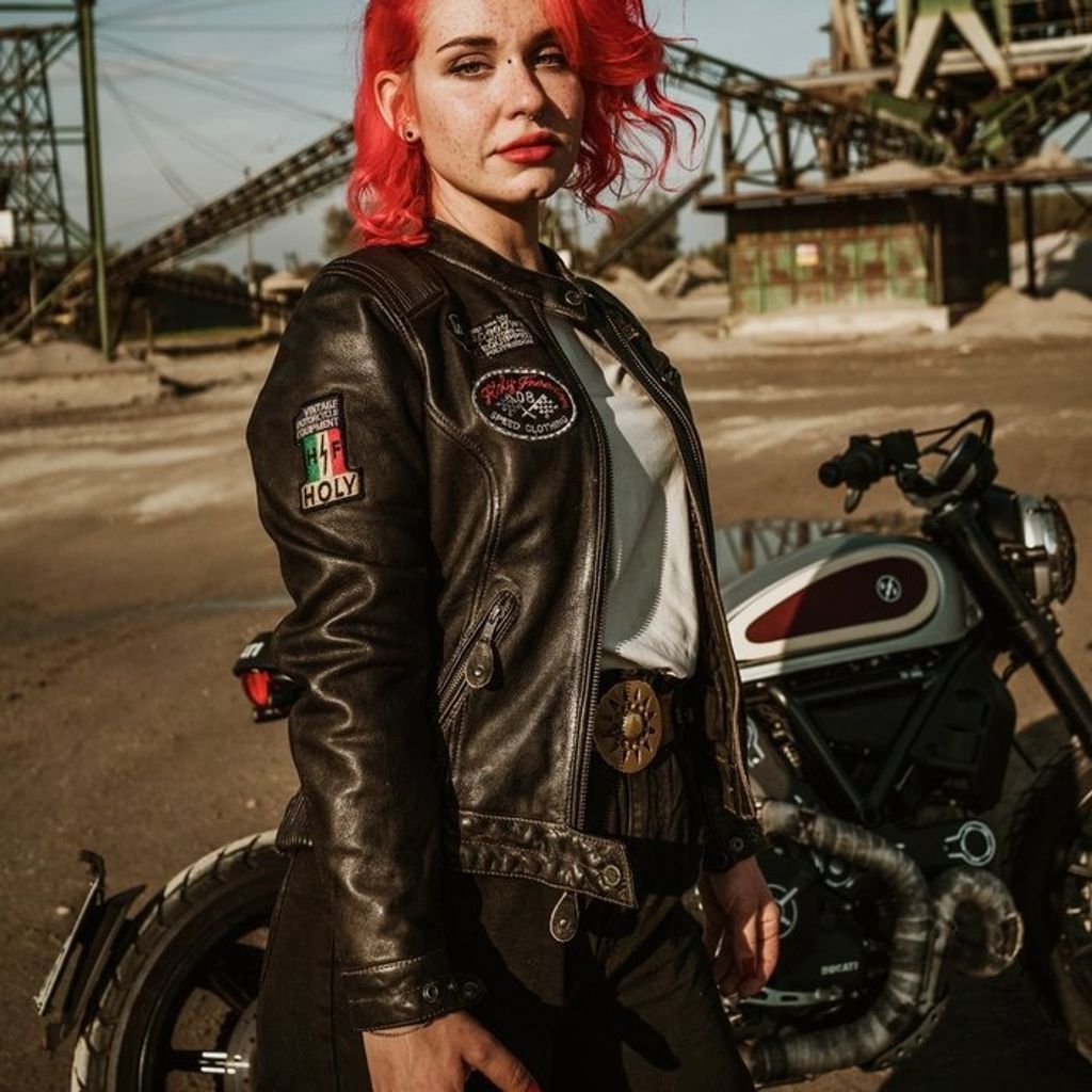 tw-11134201-7qukw-lewqprcqnwvj39