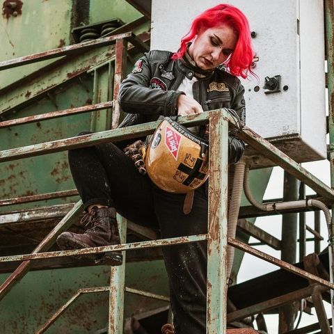 tw-11134201-7qul7-lewqps2jnk1be7