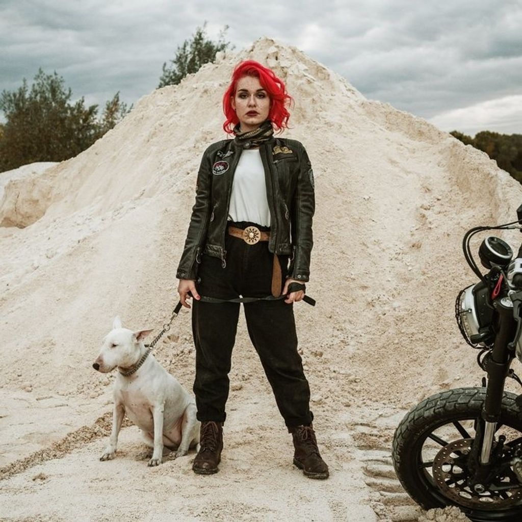 tw-11134201-7qula-lewqpsdn7bcfcd