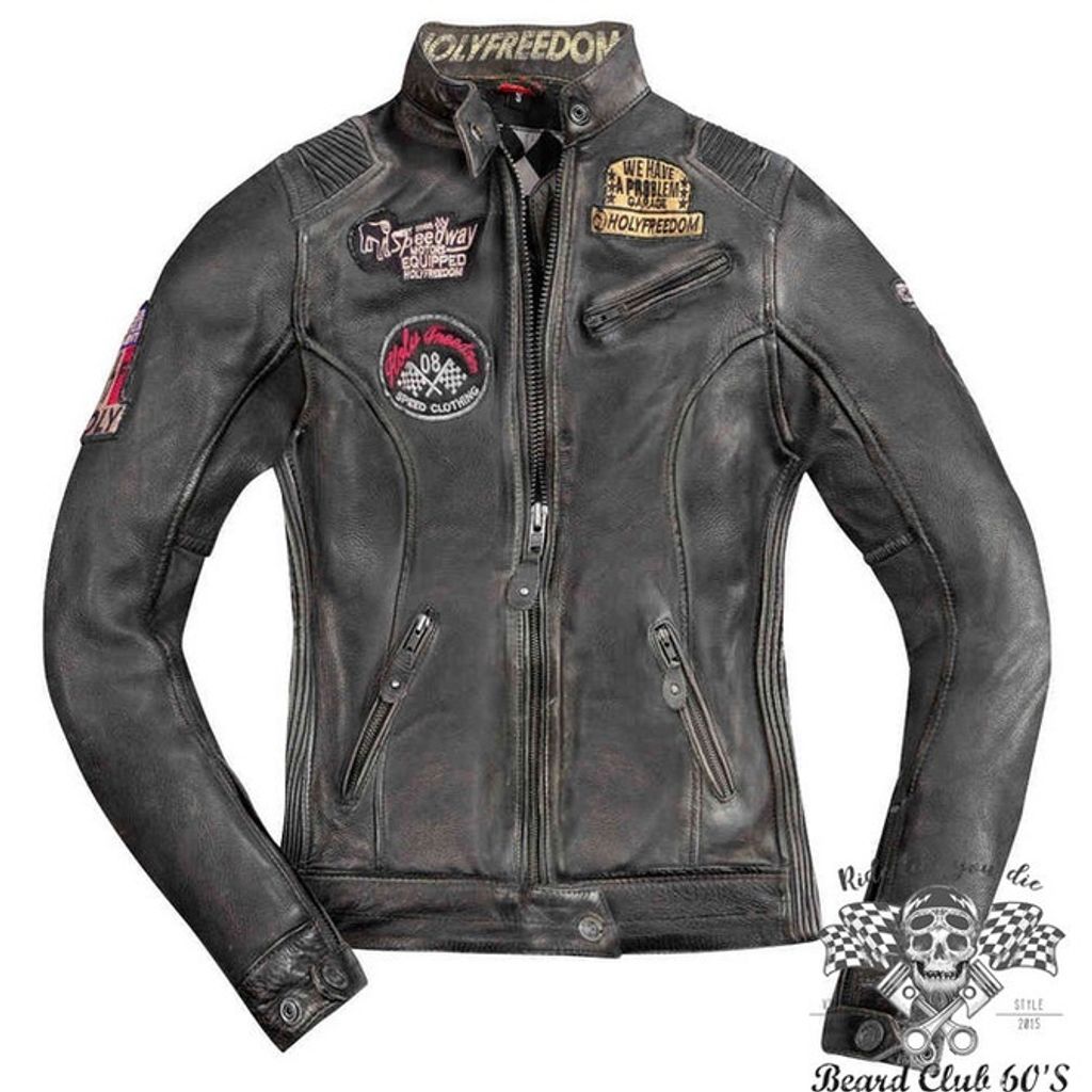 tw-11134201-7qul1-lewqpsoqpop315