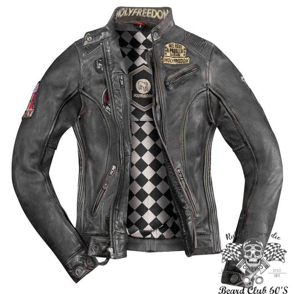 tw-11134201-7qul7-lewqpt4u24a729