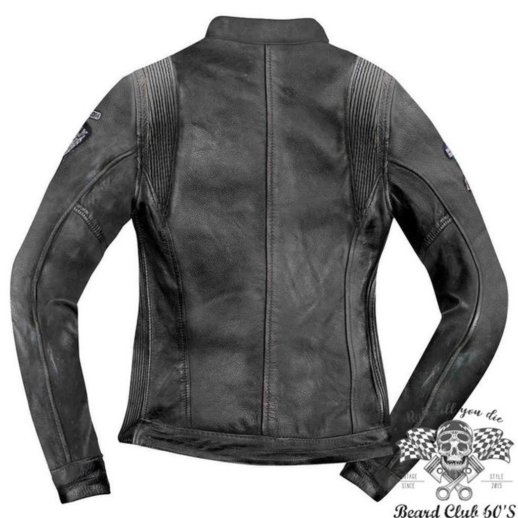 tw-11134201-7qul2-lewqptfdmpfr55