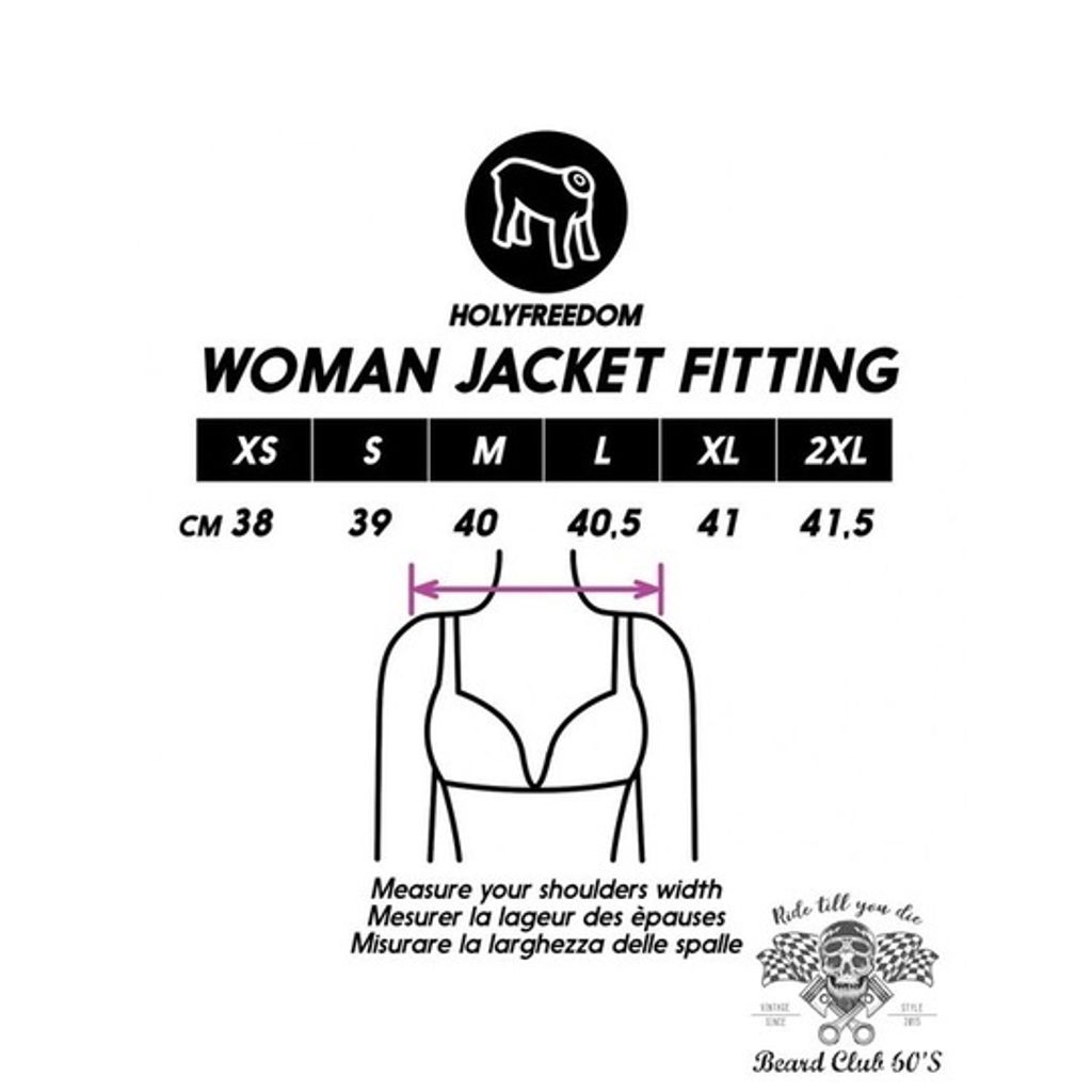 tw-11134201-7qul6-lewqptm1eckv94