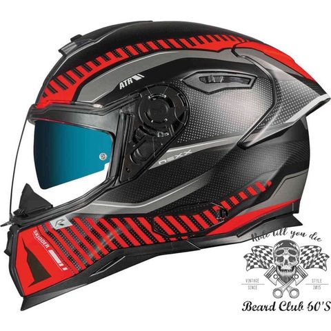 tw-11134201-7qul8-lgouwbbb8xex1d