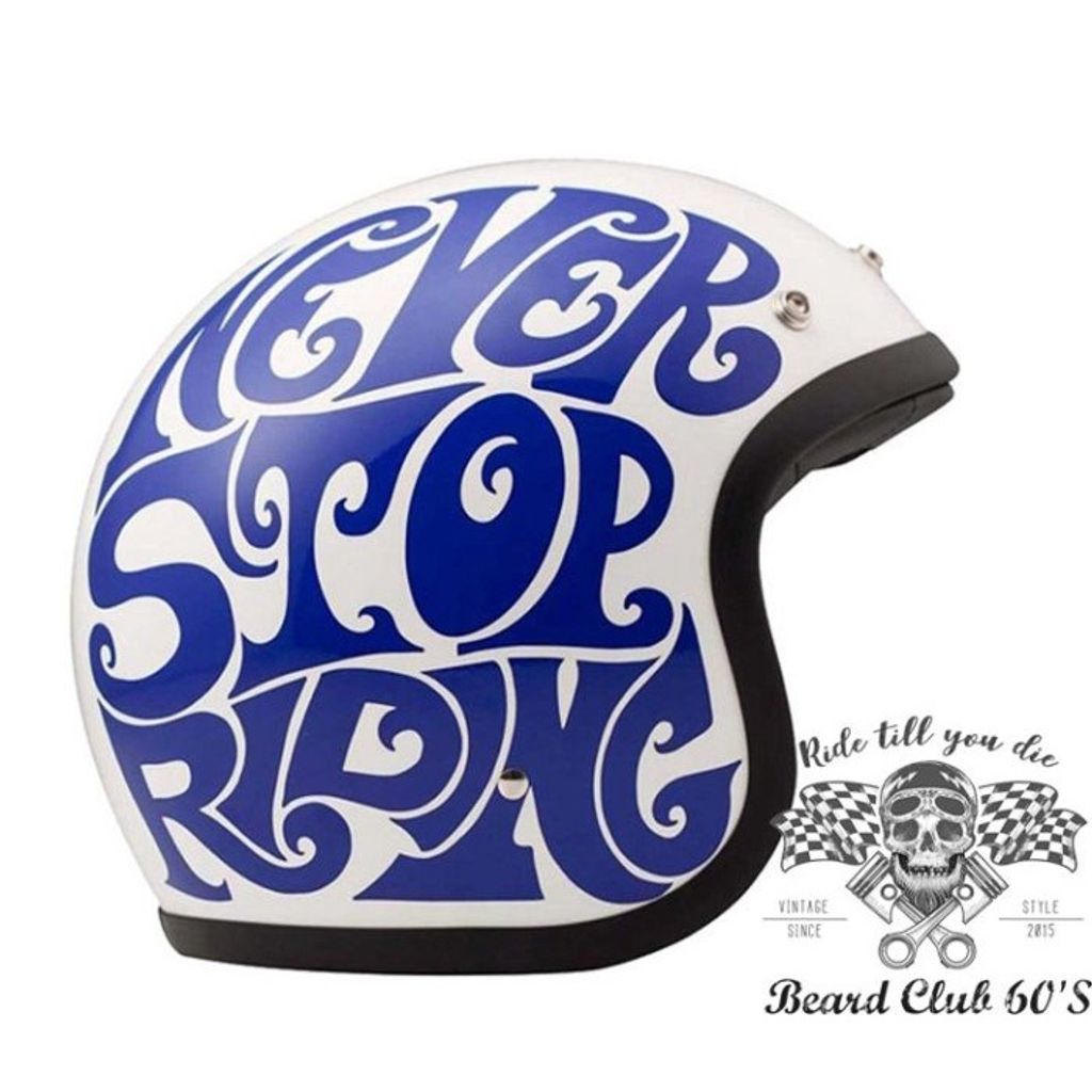 tw-11134201-7quky-li2rd59kbdmcc5