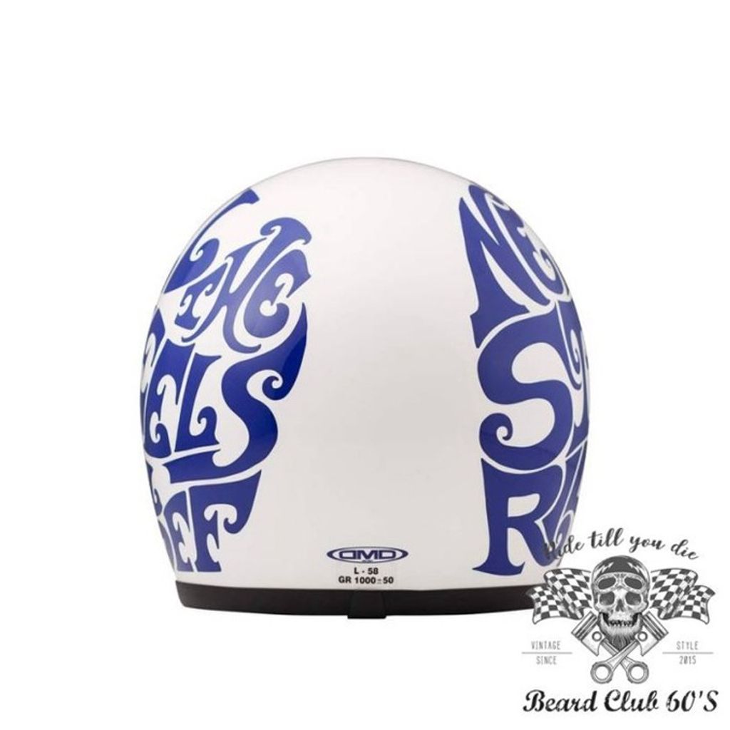 tw-11134201-7qul7-li2rd5hvz70i5e