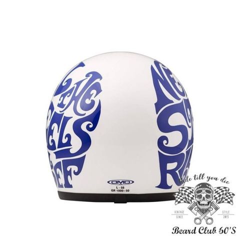 tw-11134201-7qul7-li2rd5hvz70i5e