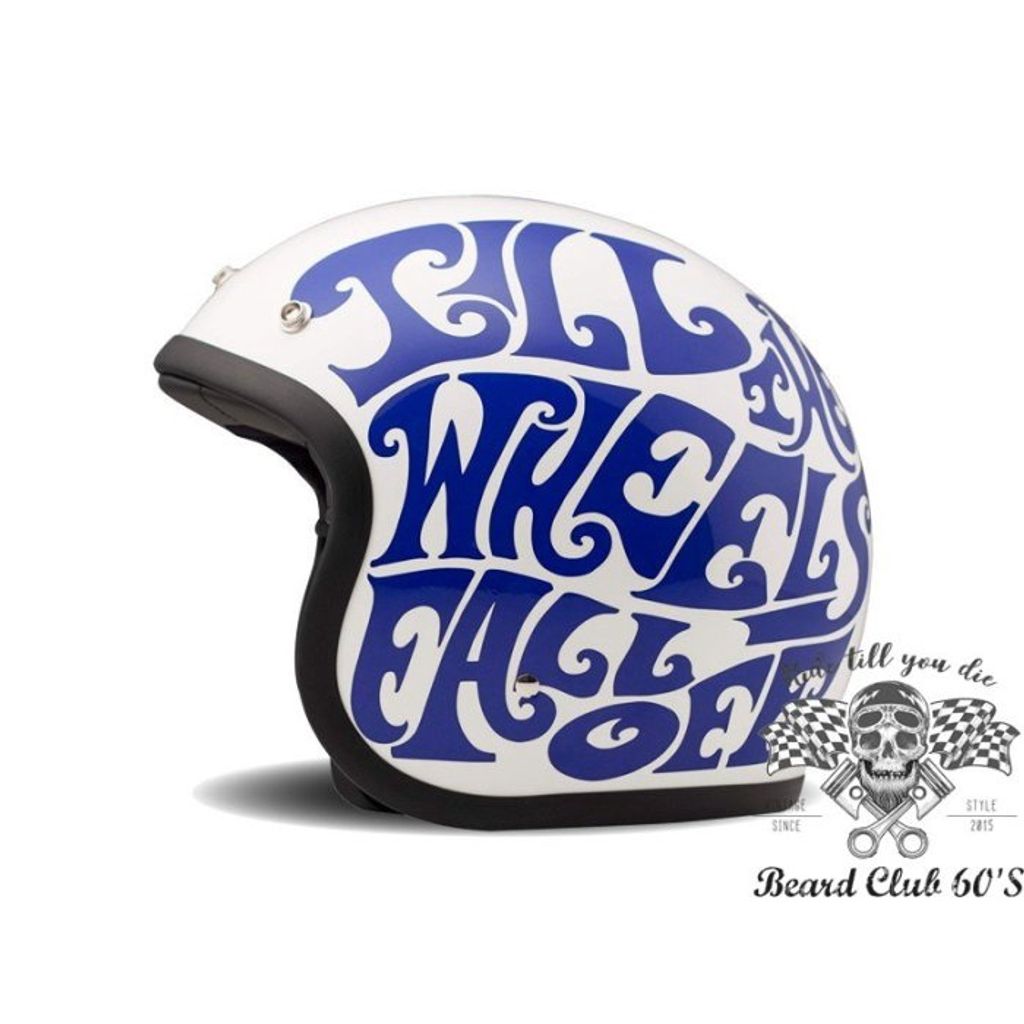 tw-11134201-7qul8-li2rd5r1lsqc16