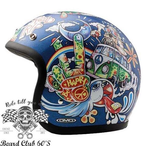 tw-11134201-7qul8-li2rdco7ikw2d0