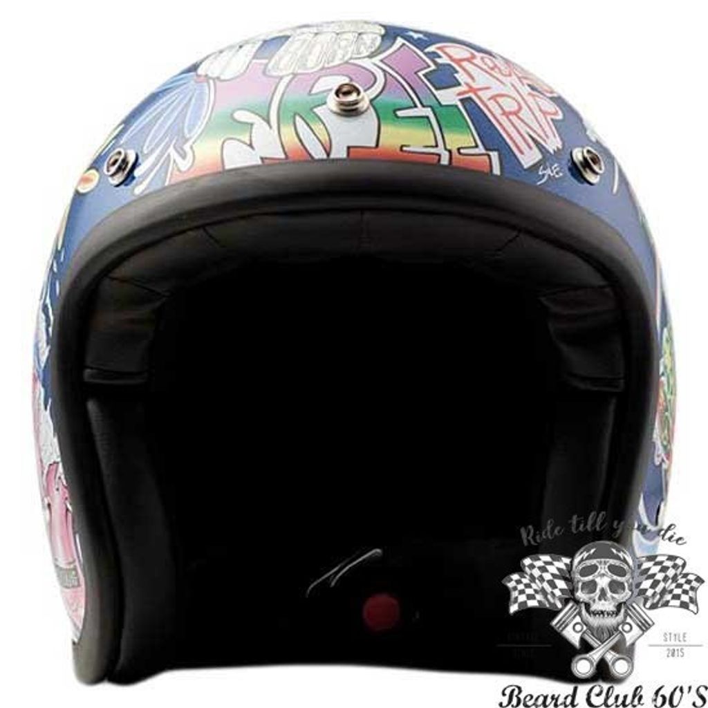 tw-11134201-7qul1-li2rdcwt5zr6cf