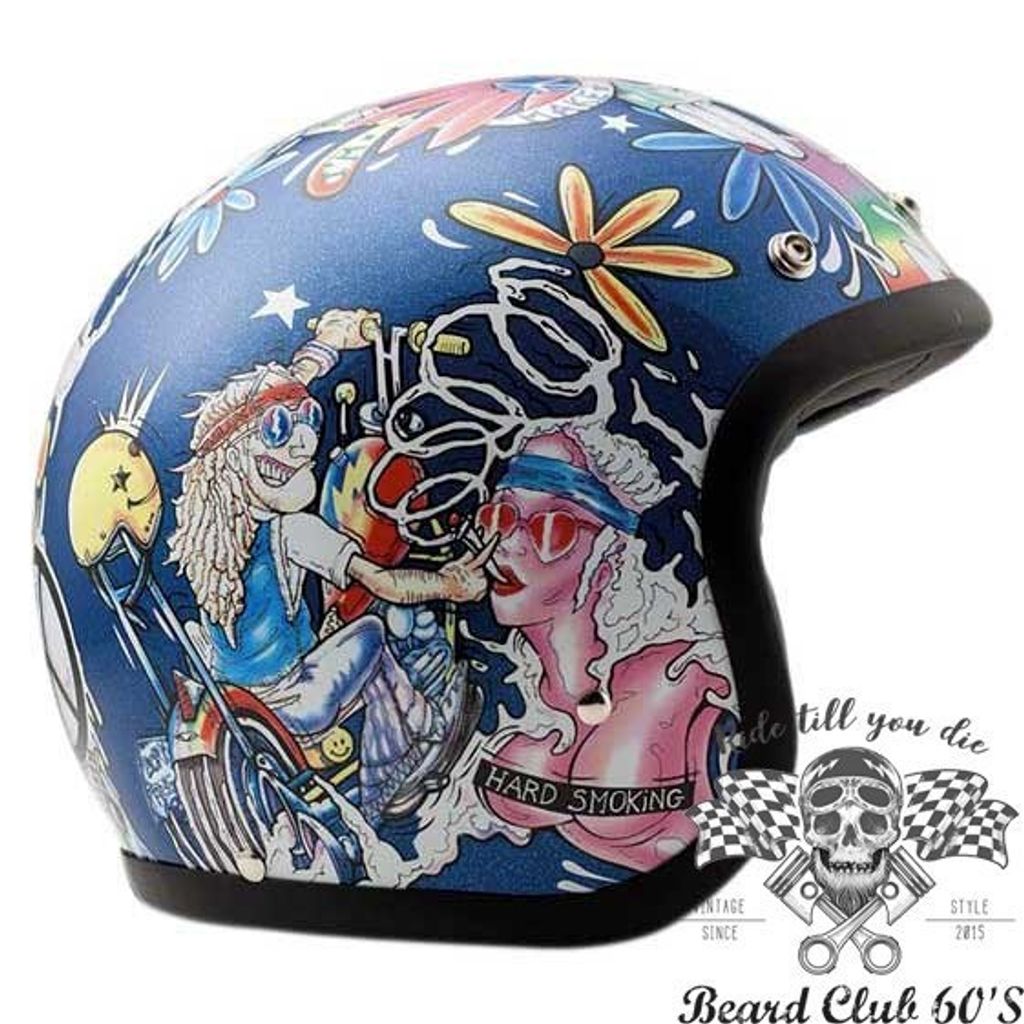 tw-11134201-7qul6-li2rdd7mor780c