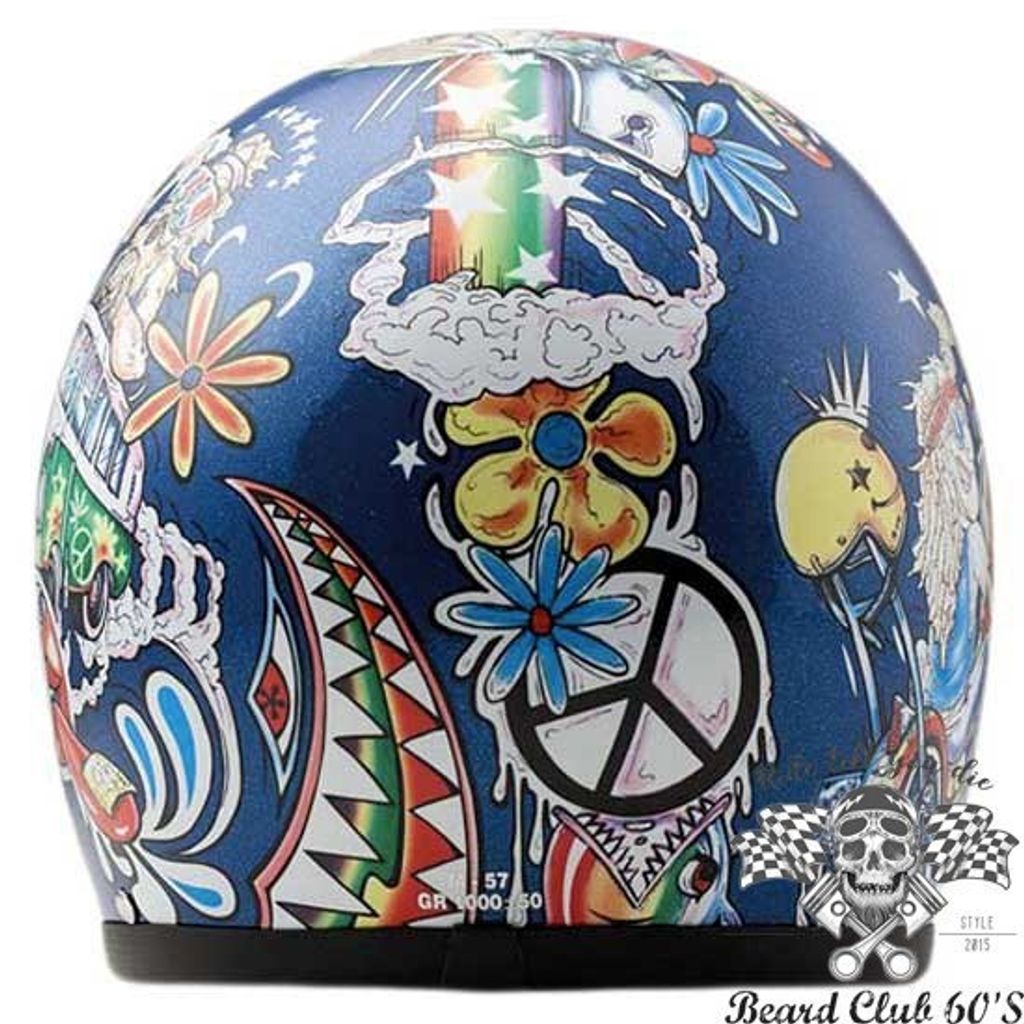 tw-11134201-7qul4-li2rddh2ay7obf