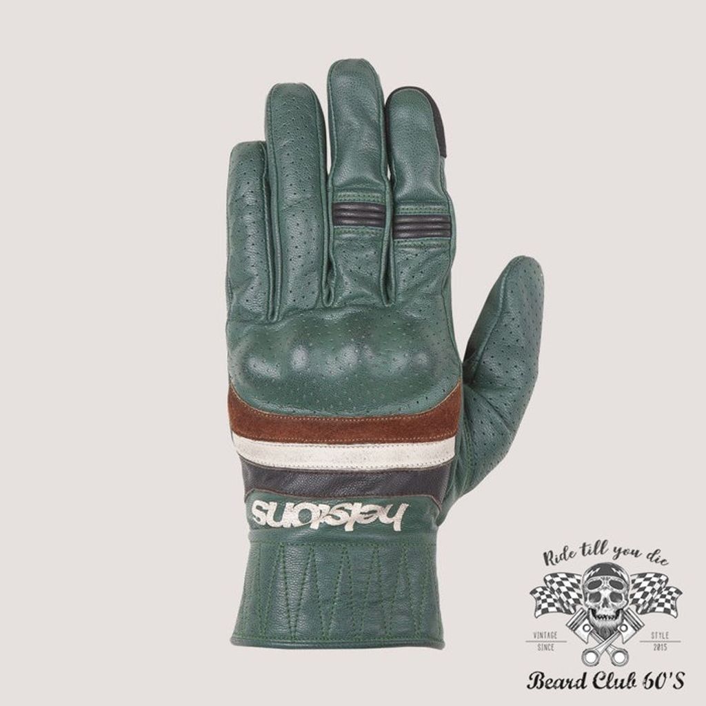 be5c7abce93d51cb8fc2eb63200f3ee1