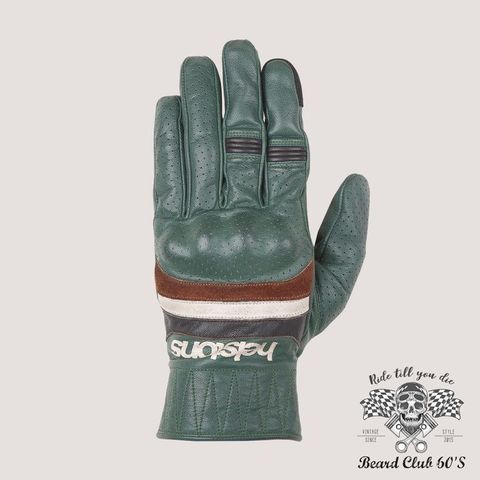 be5c7abce93d51cb8fc2eb63200f3ee1