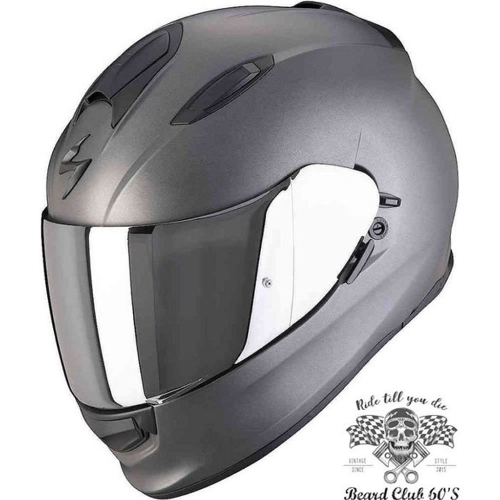 tw-11134201-7qul9-lgoutq83fmlo9a