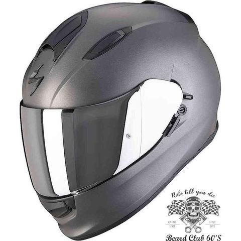 tw-11134201-7qul9-lgoutq83fmlo9a