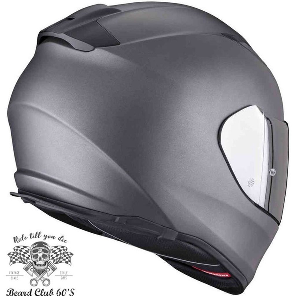 tw-11134201-7qul2-lgouts4mnc4sa0