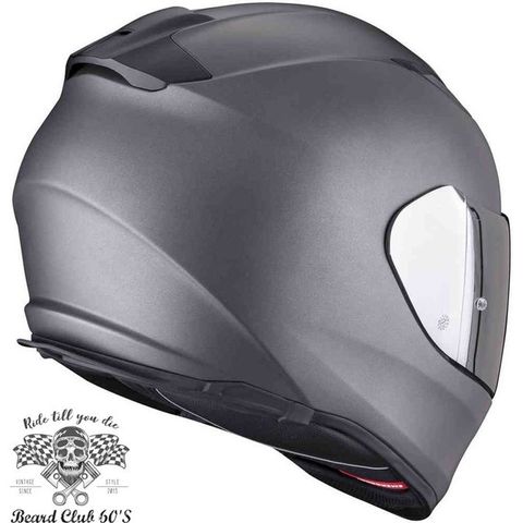 tw-11134201-7qul2-lgouts4mnc4sa0