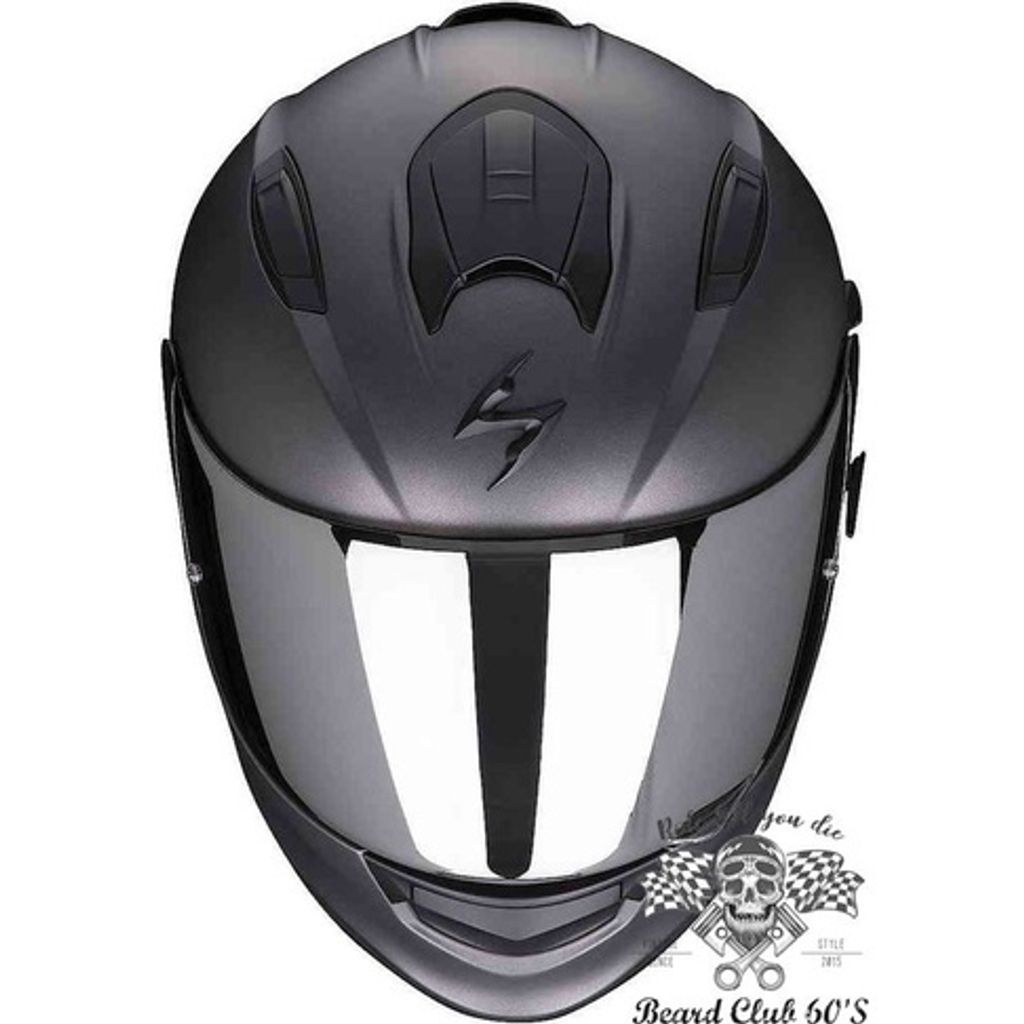 tw-11134201-7qul1-lgoutsem8ppl6a