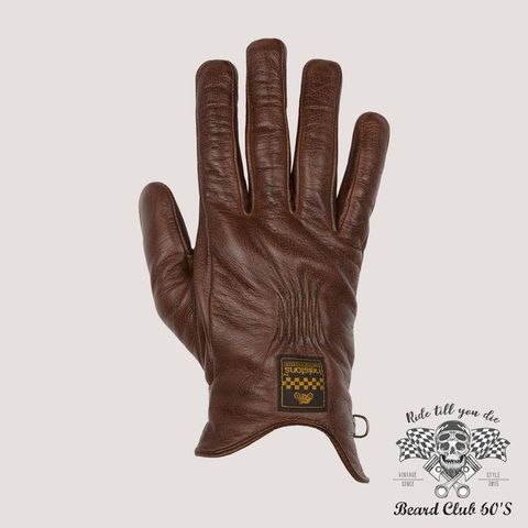 00c423cedd6ee56bc31027a08389b026