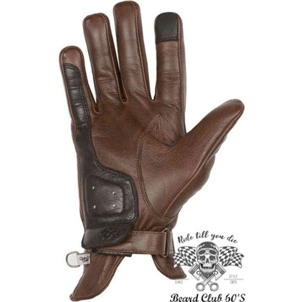 9f8dc443ea16a817acb0105c511af332