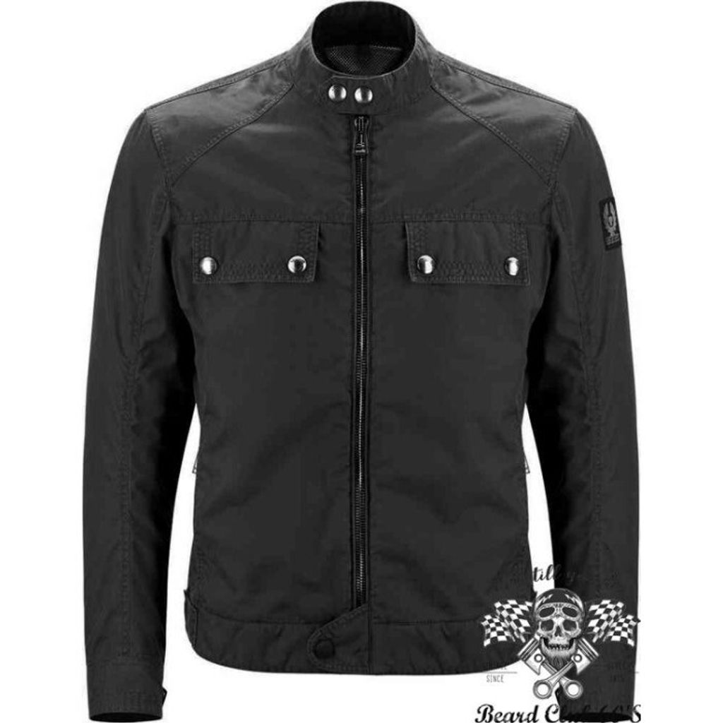 4319e67eed6666da2c1400248a8ee2d9