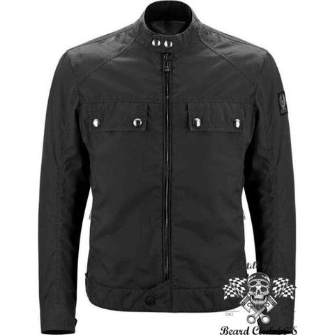 4319e67eed6666da2c1400248a8ee2d9