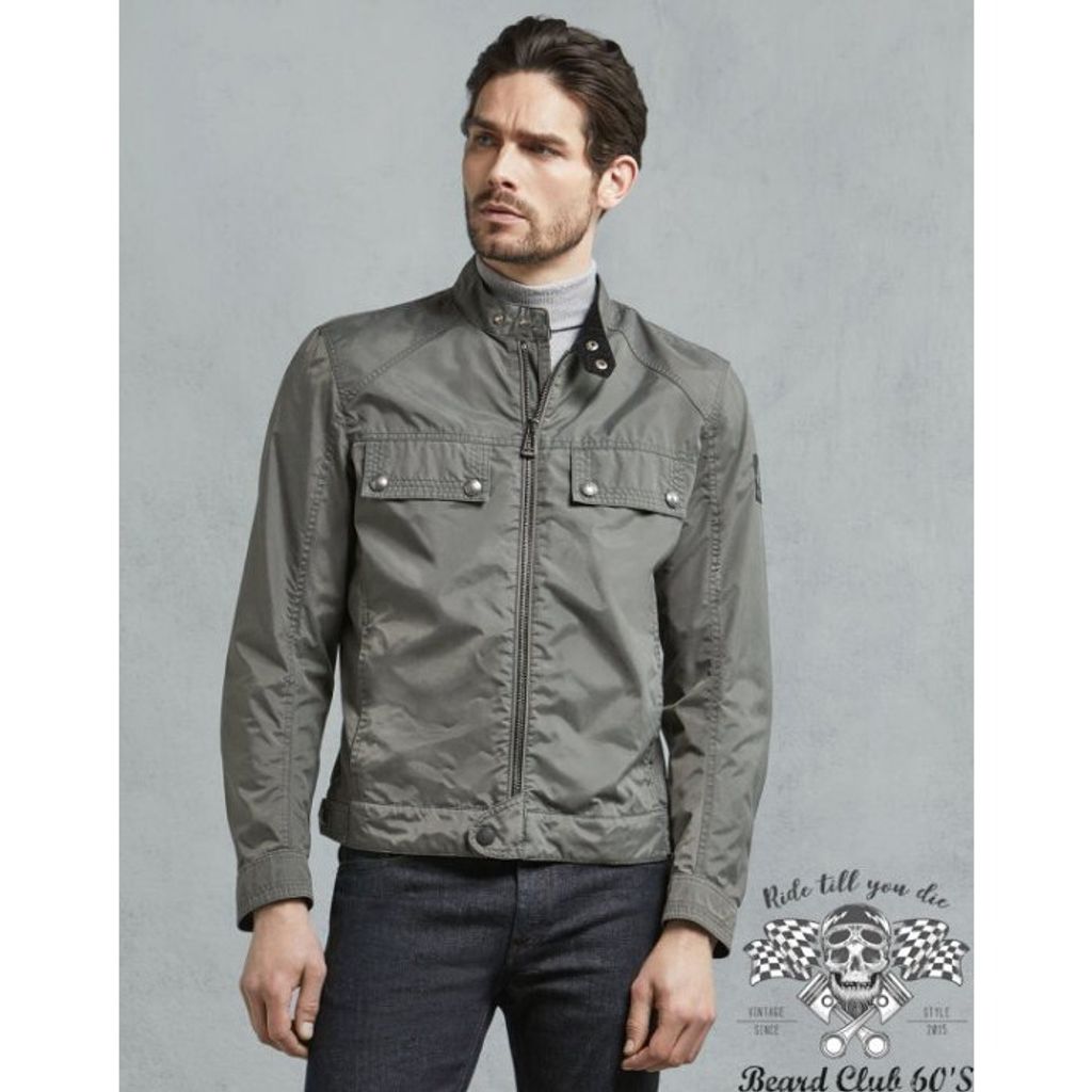 b7b0750c7915855a2e87e207a9b0d1fd