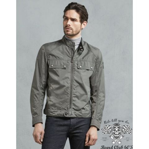 b7b0750c7915855a2e87e207a9b0d1fd