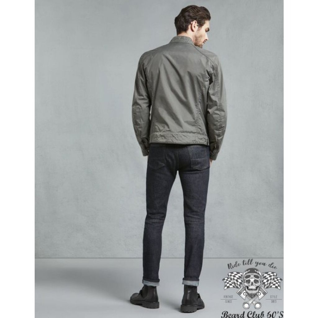 b0a372ded851f265fc73c425011e9215