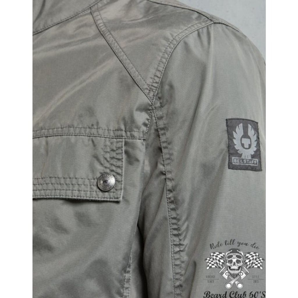 5f0e6cb704f1d90fd9d3f8dc359af989