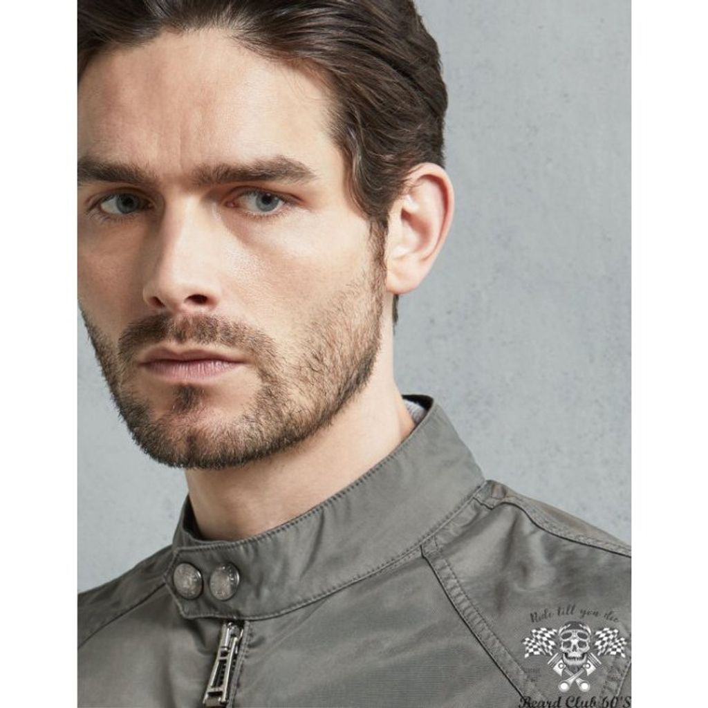 004f5224fa50f4eff3f34fc349f42dfc