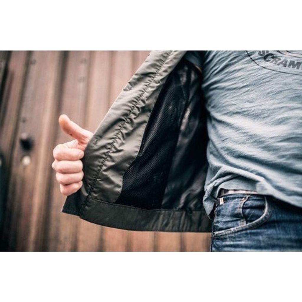 1829643227480774fc28db21640b4e3d