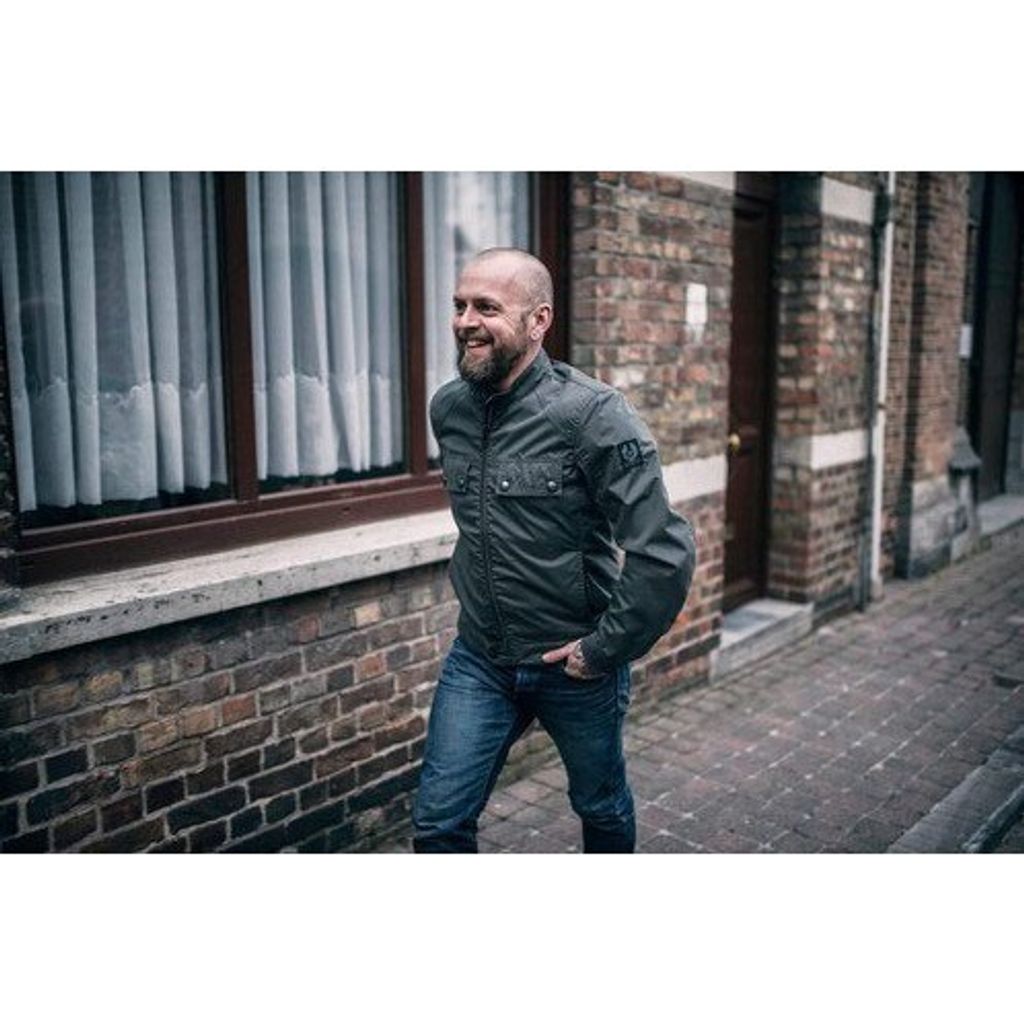 172cf68fbdd4b99d21982bee73024c76