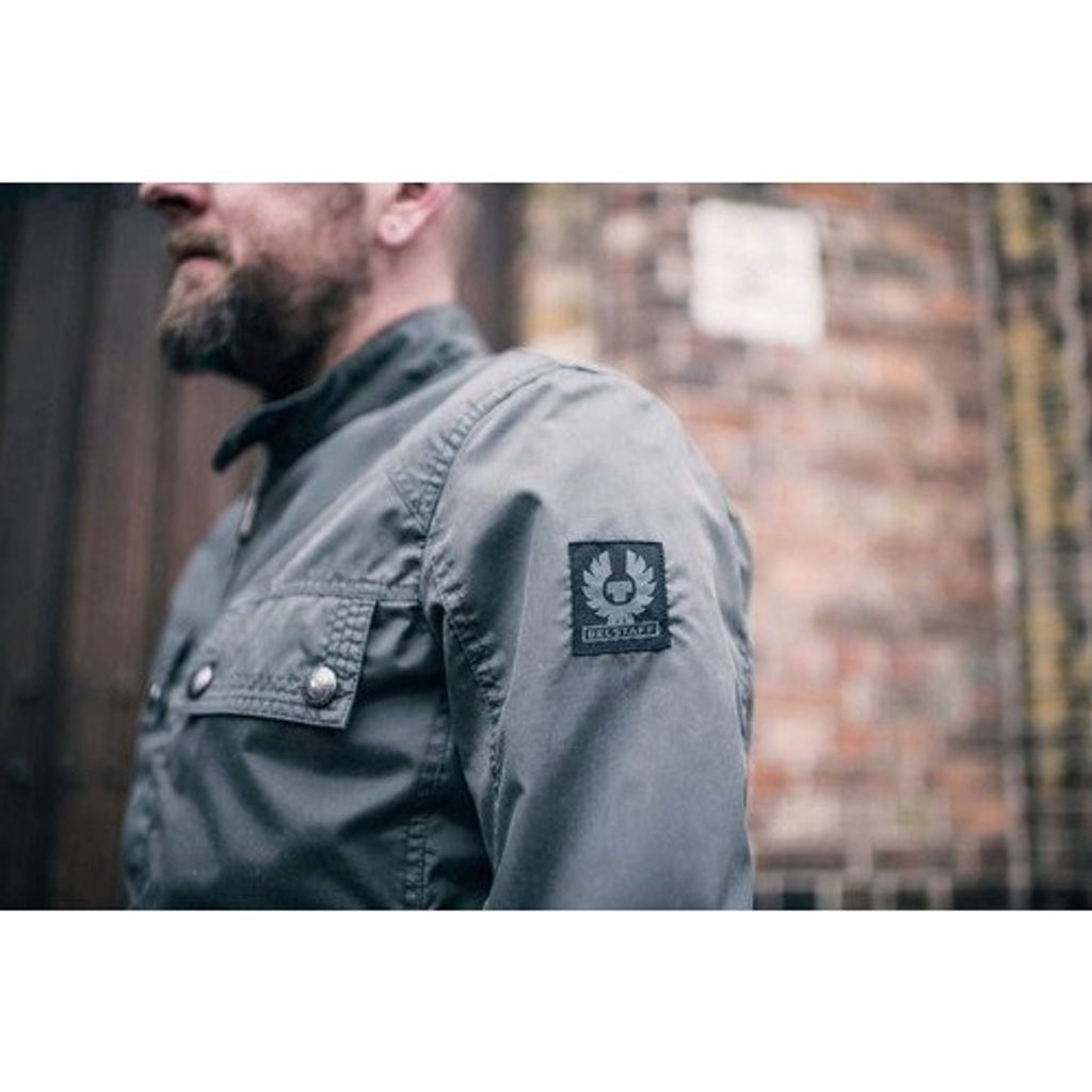 e08486f6ca7e615276149fd449e57bf1