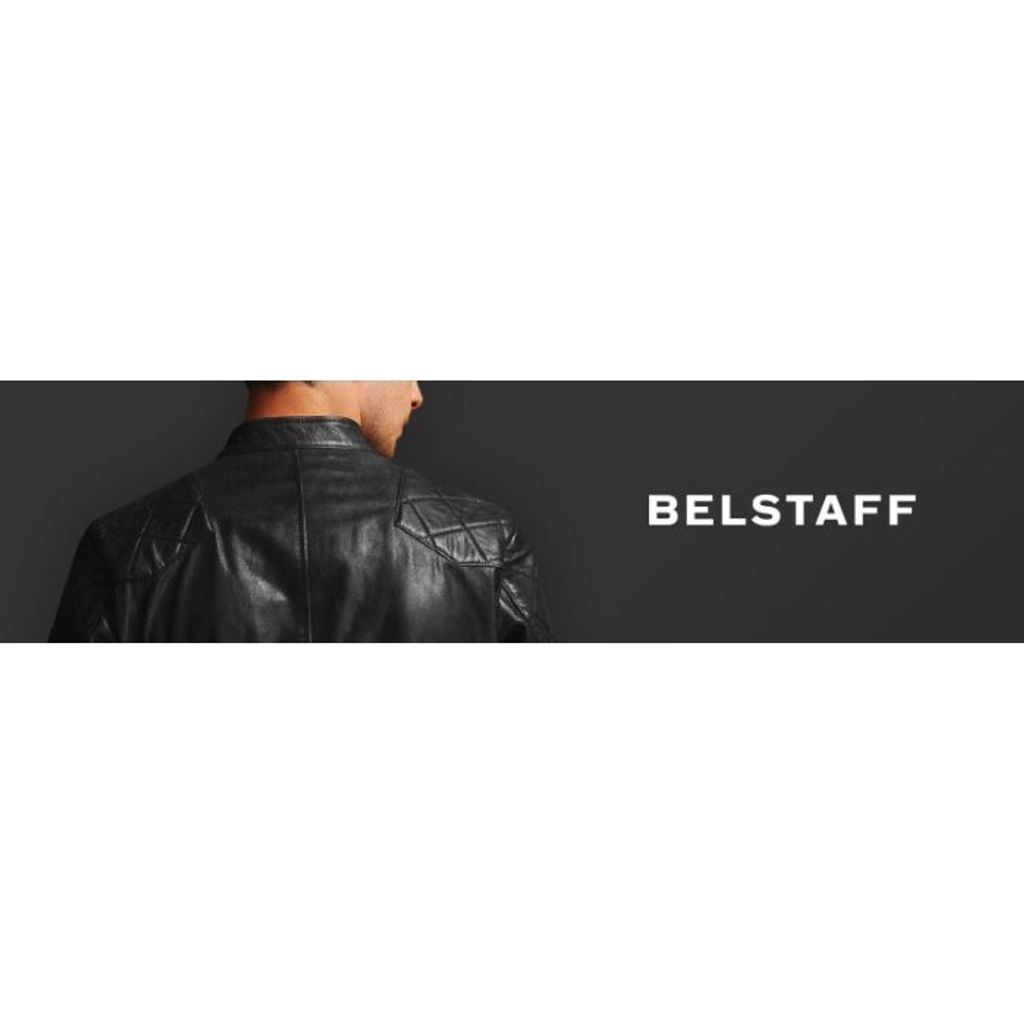 df02c6add326140c6eec76fa80370b2d