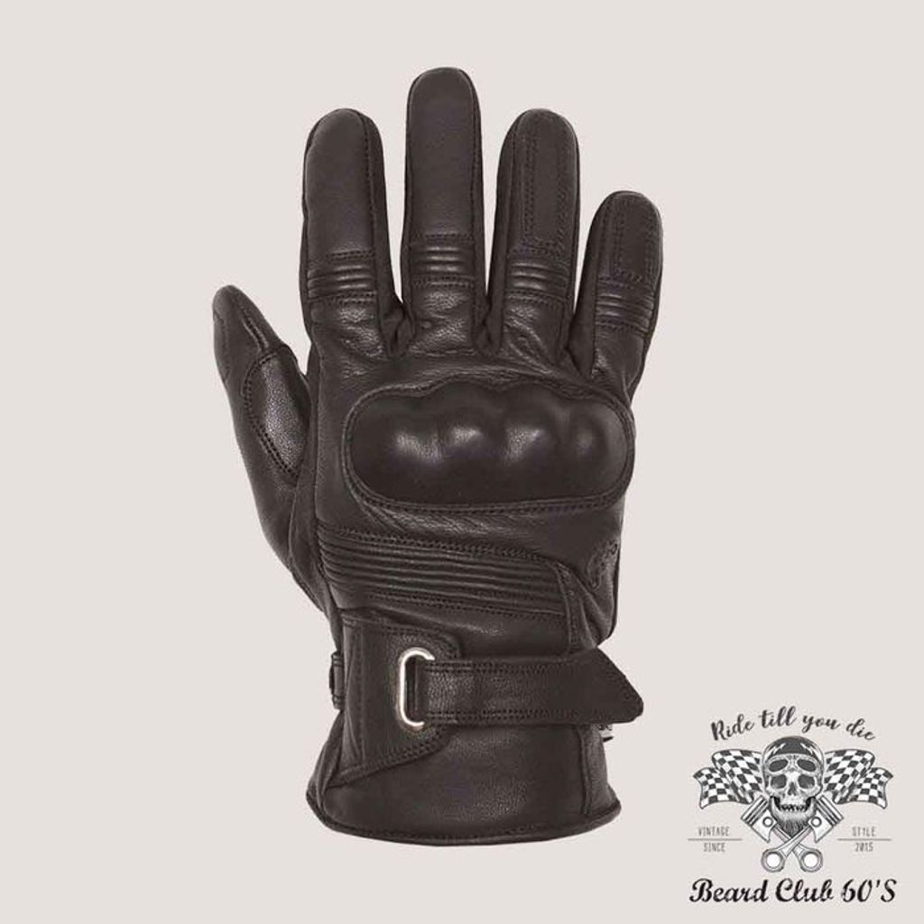 bc46e8406beaa110d88bc35d668e8d65