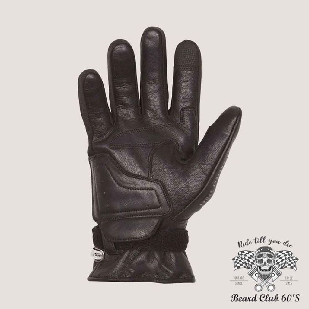 a327d7f284e0a2ab396501422013c4e2