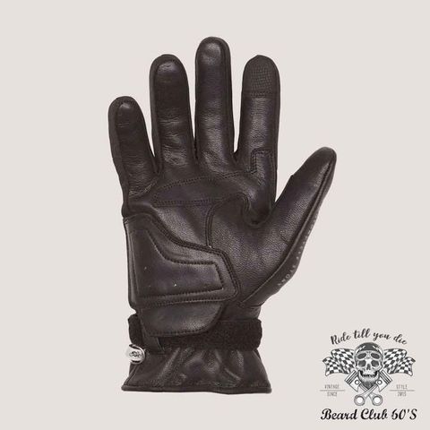 a327d7f284e0a2ab396501422013c4e2