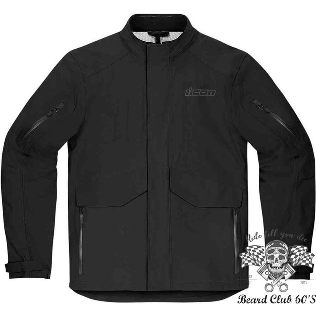 86d1e8350bc3e22cd97e73bbc5352fe0