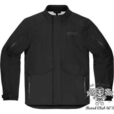 86d1e8350bc3e22cd97e73bbc5352fe0