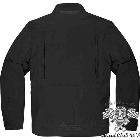 b435fd688e646a777ab6497c0653f46b