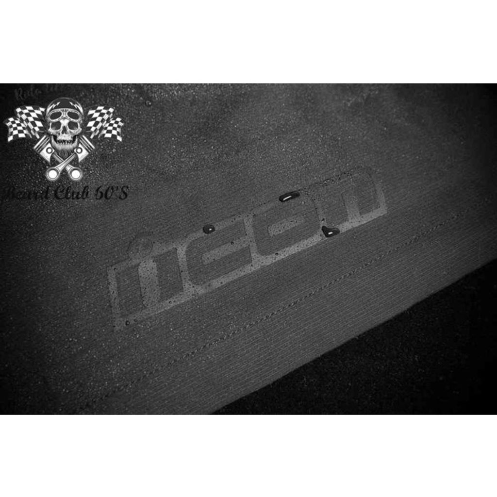 04fd64680d9c04057d1ba461cef0b344