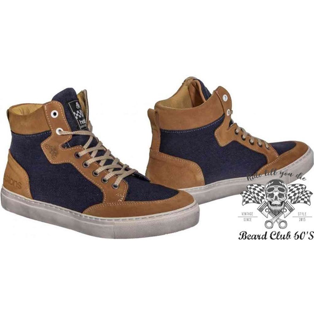 15f9db2682d7706a96c519911e16be23