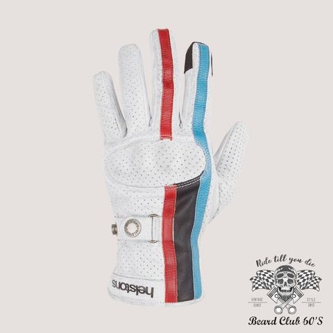 86ff4983e05527b348ee5863595d00f7