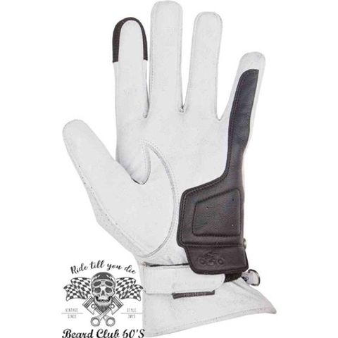 f77d1c34a75056364e30b636fd0f706c