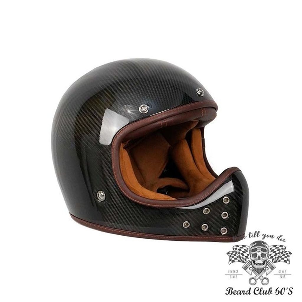 tw-11134201-7qul2-lgouwvb1zo6hb7