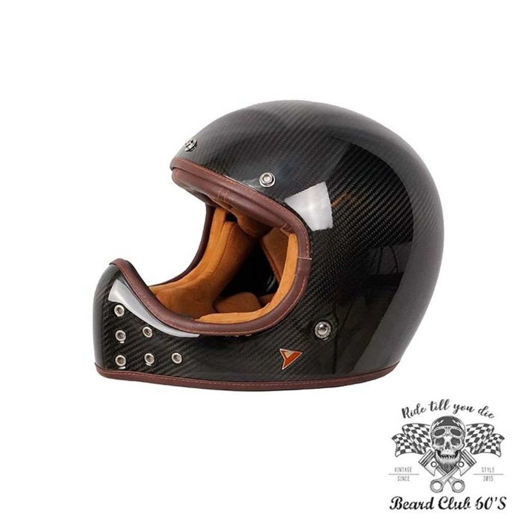 tw-11134201-7qul4-lgouwvlln1ux14